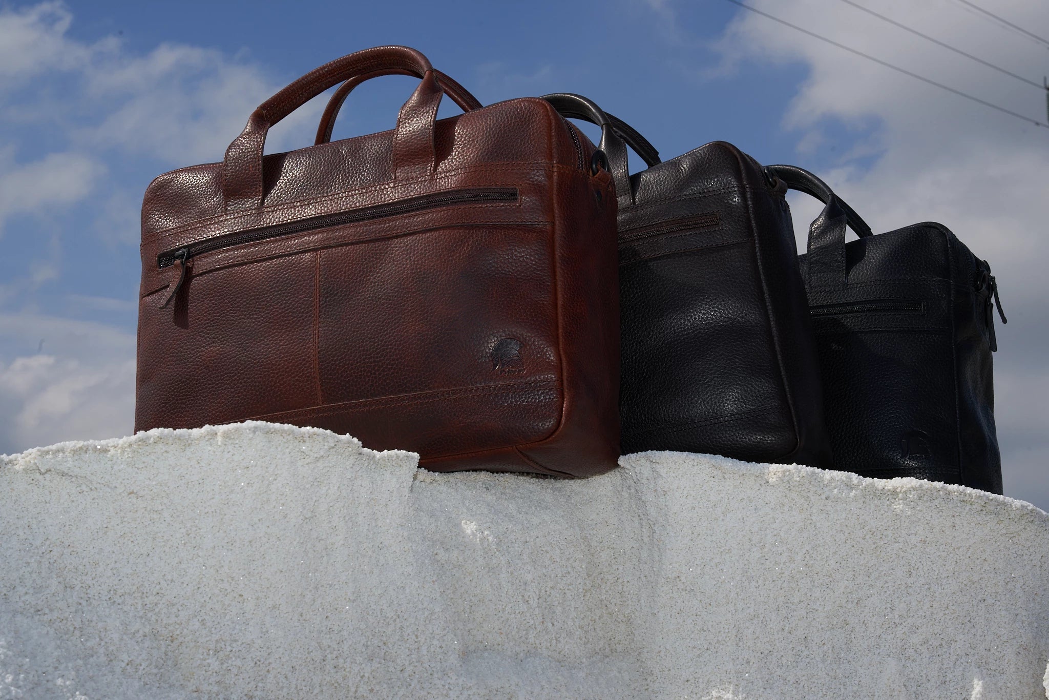 Leren laptoptas voor heren kopen? Shop nu Leren laptoptas voor heren kopen? Shop nu