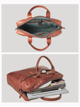Laptoptas Berlin
