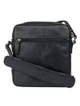 Crossbodytas Amsterdam