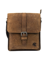 Crossbodytas Reno