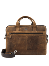 Laptoptas Chicago