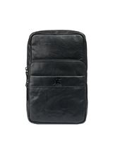 Crossbodytas San Francisco