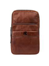 Crossbodytas San Francisco