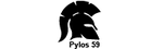 Pylos59
