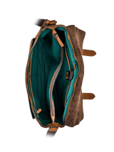 Business bag Nashville - Pylos59 - Business Bag