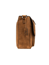 Business bag Nashville - Pylos59 - Business Bag