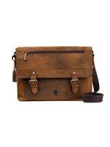 Business bag Nashville - Pylos59 - Business Bag