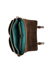 Business bag Sydney - Pylos59 - Business Bag