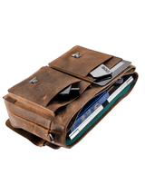 Business bag Sydney - Pylos59 - Business Bag