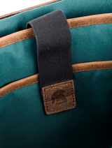 Business bag Sydney - Pylos59 - Business Bag