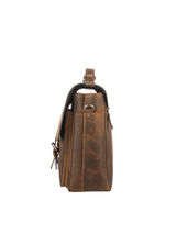 Business bag Sydney - Pylos59 - Business Bag