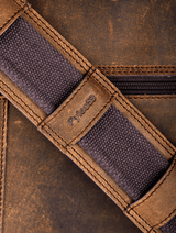 Business bag Sydney - Pylos59 - Business Bag