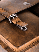 Business bag Sydney - Pylos59 - Business Bag