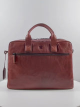 Laptoptas Berlin