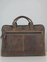 Laptoptas Chicago
