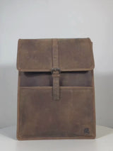 Laptoprugzak Memphis