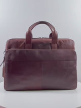 Laptoptas Thar