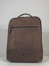 Laptoprugzak Montreal