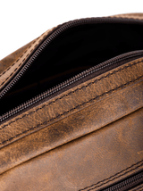 Toiletry bag Orlando - Pylos59 - travel and accessories