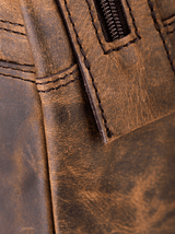 Toiletry bag Orlando - Pylos59 - travel and accessories