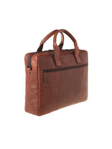 Business bag Berlin - Pylos59 - business bag