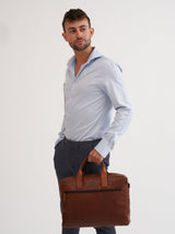 Business bag Berlin - Pylos59 - business bag