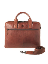 Business bag Berlin - Pylos59 - business bag
