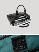 Business bag Berlin - Pylos59 - business bag