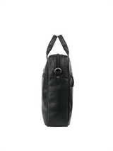 Business bag Berlin - Pylos59 - business bag