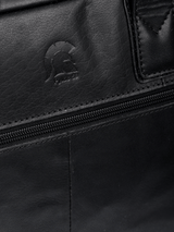 Business bag Berlin - Pylos59 - business bag