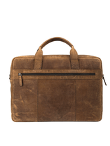 Business bag Chicago - Pylos59 - business bag