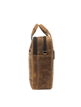 Business bag Chicago - Pylos59 - business bag