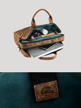 Business bag Chicago - Pylos59 - business bag