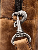 Business bag Chicago - Pylos59 - business bag