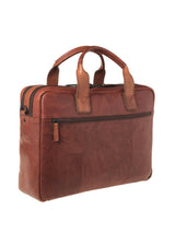 Business bag Lisbon - Pylos59 - business bag