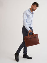 Business bag Lisbon - Pylos59 - business bag