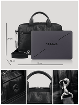 Business bag Lisbon - Pylos59 - business bag