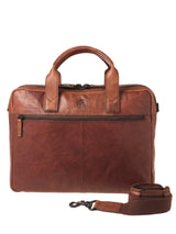 Business bag Lisbon - Pylos59 - business bag