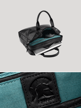 Business bag Lisbon - Pylos59 - business bag