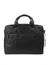 Business bag Lisbon - Pylos59 - business bag