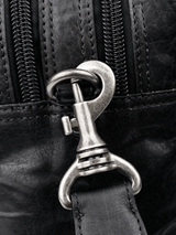 Business bag Lisbon - Pylos59 - business bag