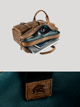 Business bag Olympus - Pylos59 - business bag