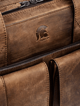 Business bag Olympus - Pylos59 - business bag