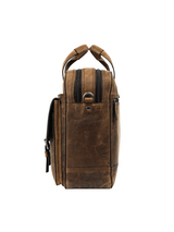 Business bag Olympus - Pylos59 - business bag