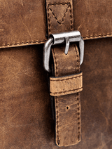 Business bag Olympus - Pylos59 - business bag