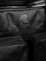 Business bag Paris - Pylos59 - business bag