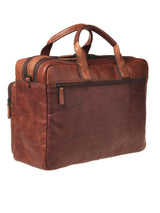 Business bag Paris - Pylos59 - business bag