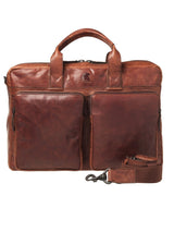 Business bag Paris - Pylos59 - business bag