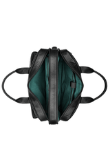 Business bag Paris - Pylos59 - business bag