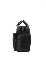 Business bag Paris - Pylos59 - business bag